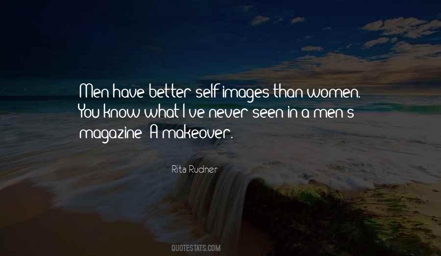 Men S Magazines Quotes #1484148