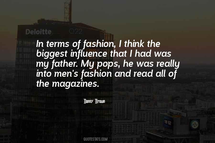 Men S Magazines Quotes #1502810