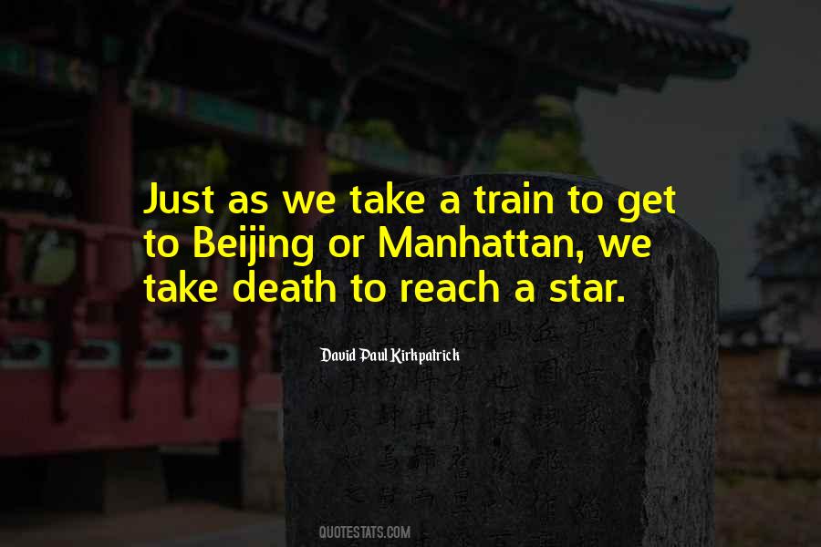 Scarred People Quotes #256559