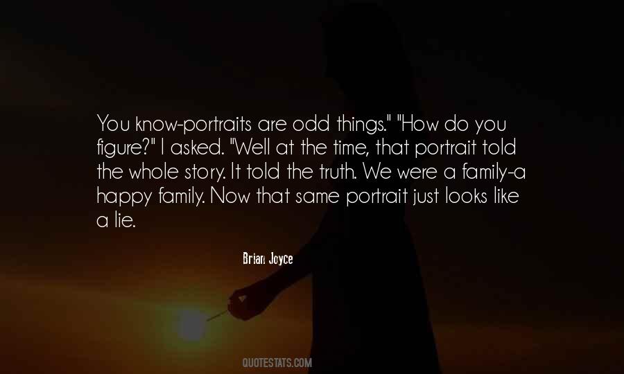 Music Story Quotes #455088