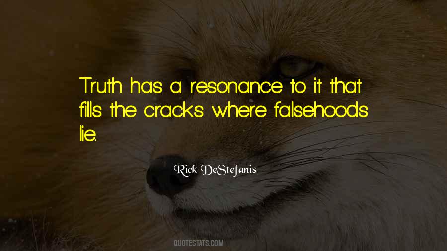 Music Story Quotes #53603
