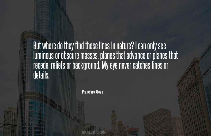 Mystery Writers Quotes #1105418