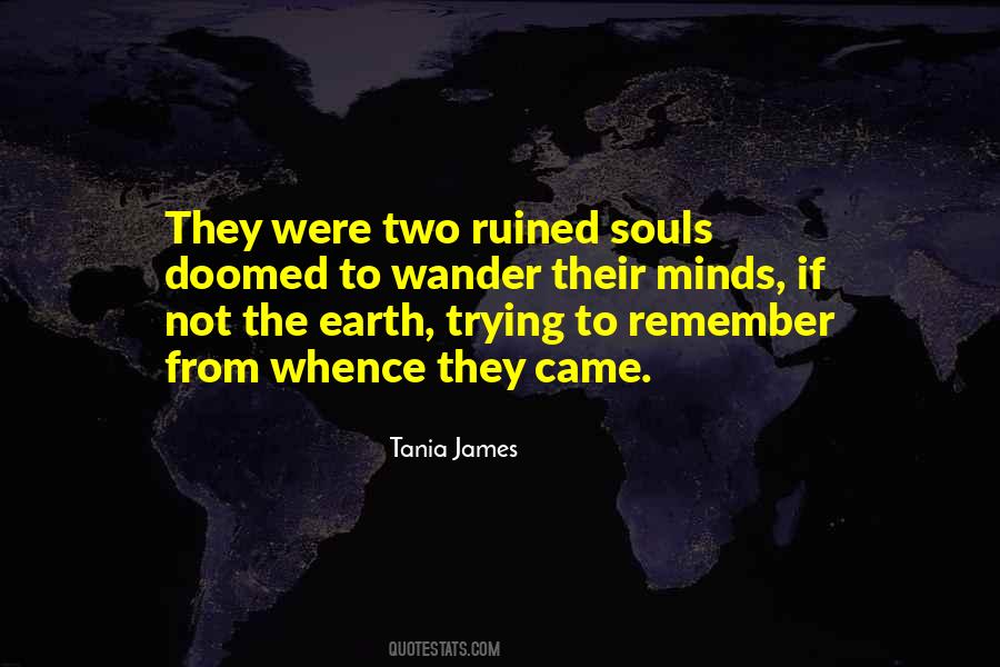 Mystery Writers Quotes #1374759