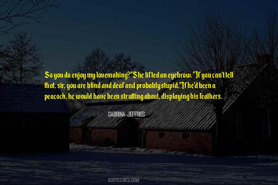 Mystery Writers Quotes #1509911
