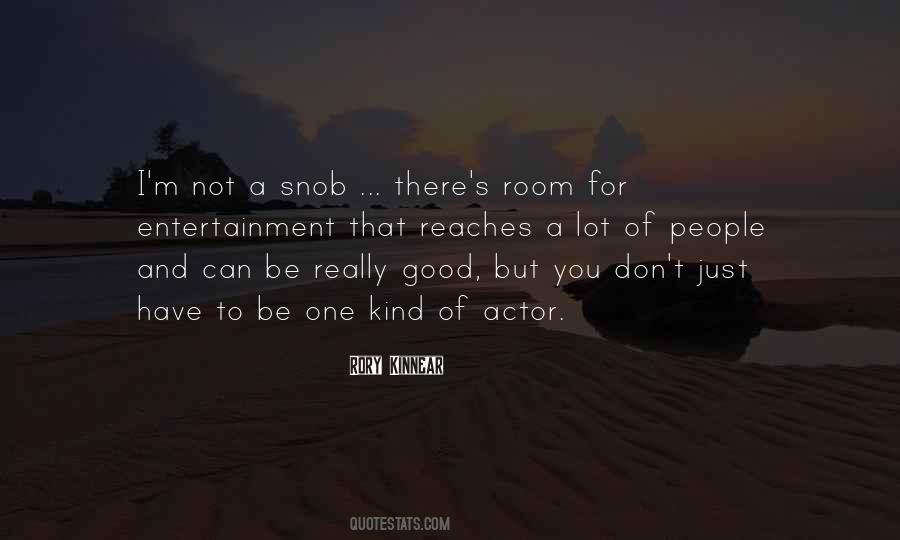 Mystery Writers Quotes #1580578