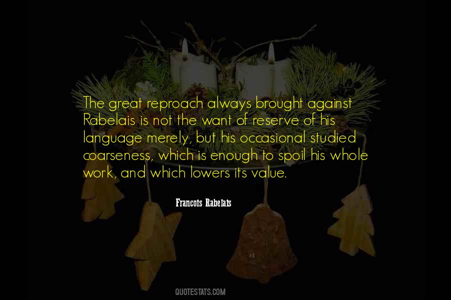 Mystery Writers Quotes #1715871