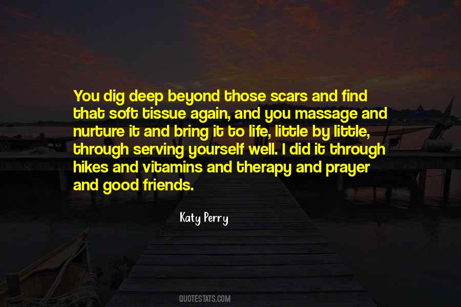 Find Yourself Again And Again Quotes #305847