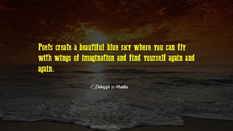 Find Yourself Again And Again Quotes #431207