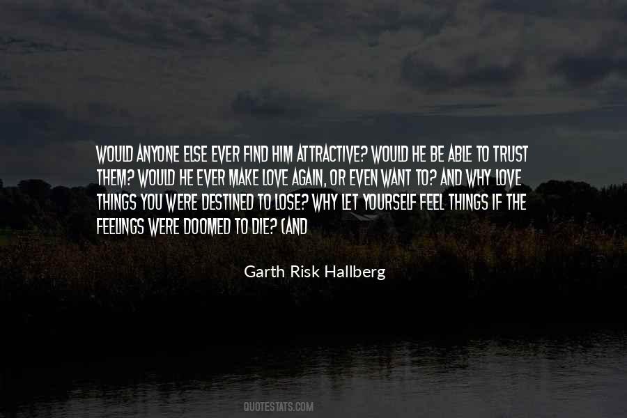 Find Yourself Again And Again Quotes #921750