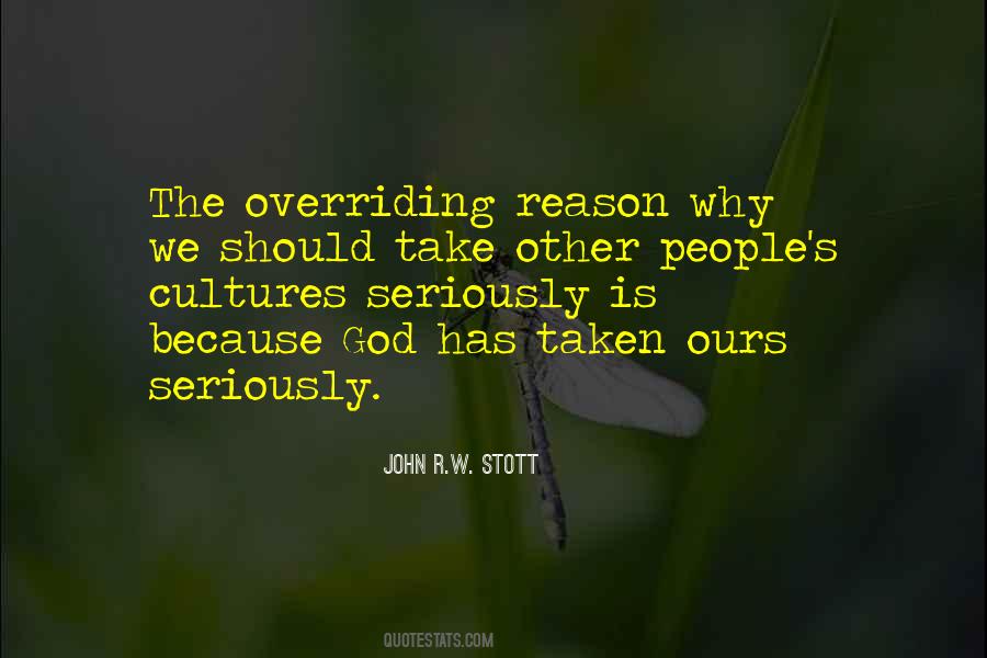 God S Identity Quotes #687396