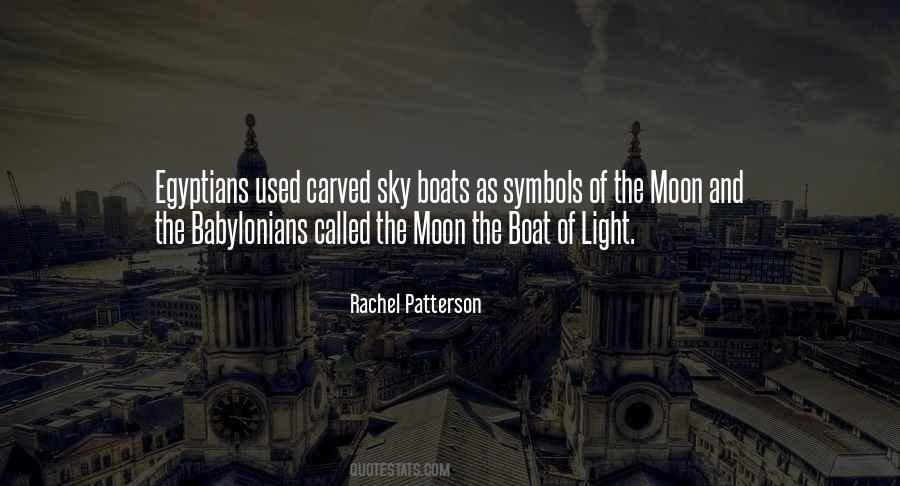 Quotes About Corporate Law #1694883