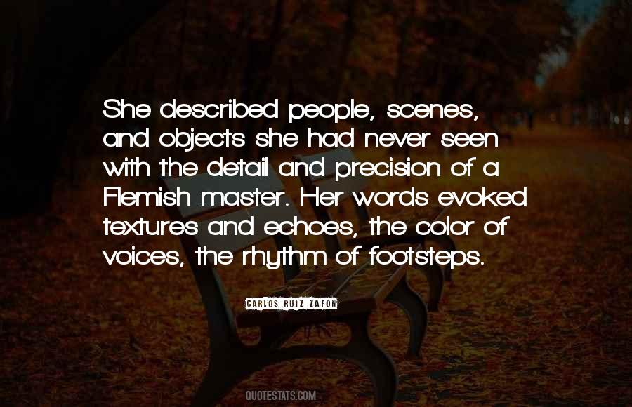 Words Master Quotes #1461310