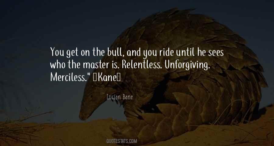 Words Master Quotes #1643796