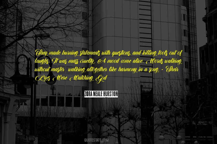 Words Master Quotes #590695