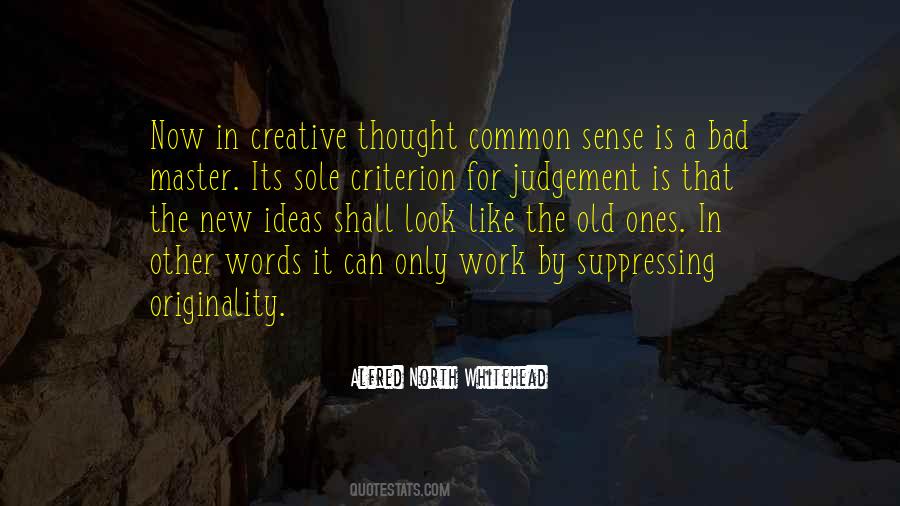 Words Master Quotes #662997
