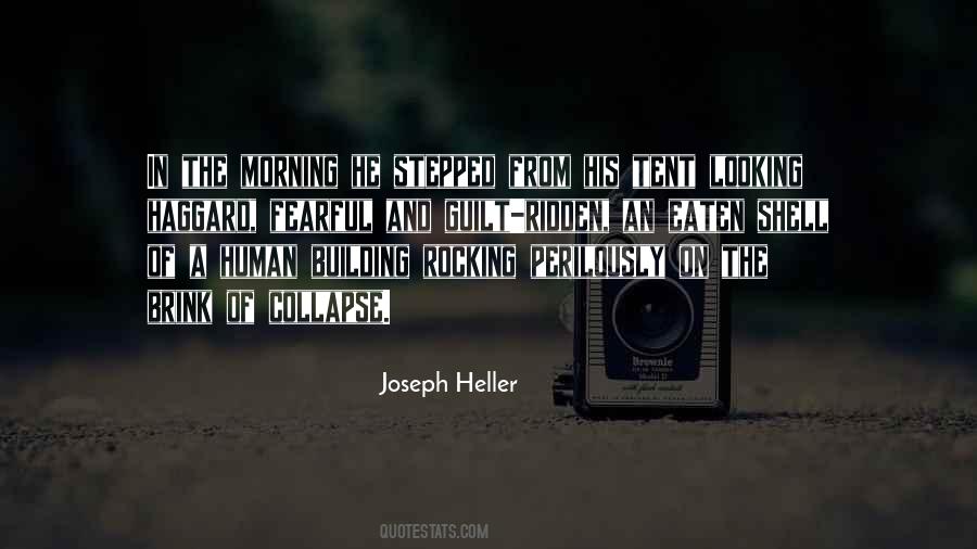 Words Master Quotes #715174