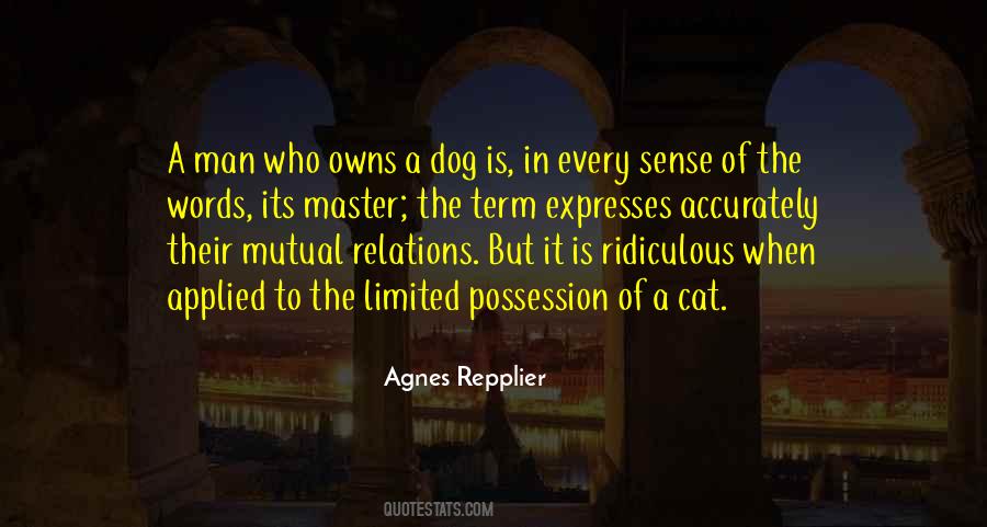 Words Master Quotes #797811
