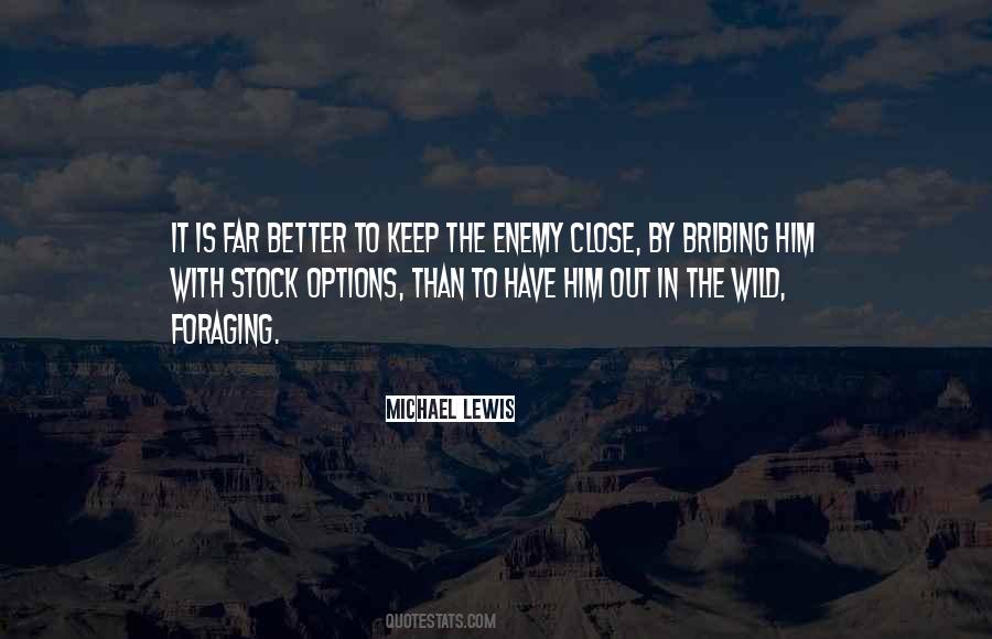Wild Out Quotes #196979