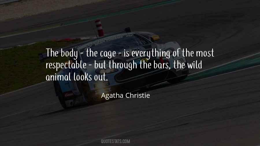 Wild Out Quotes #264803