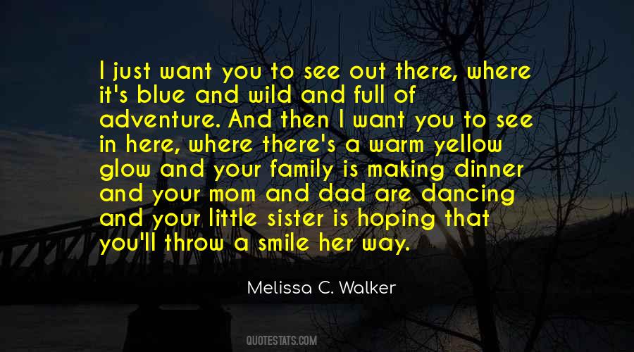 Wild Out Quotes #383436