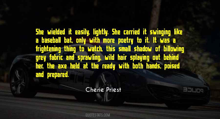 Wild Out Quotes #465274