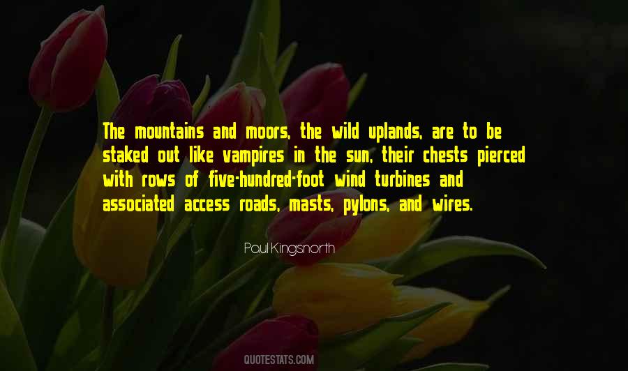 Wild Out Quotes #468556