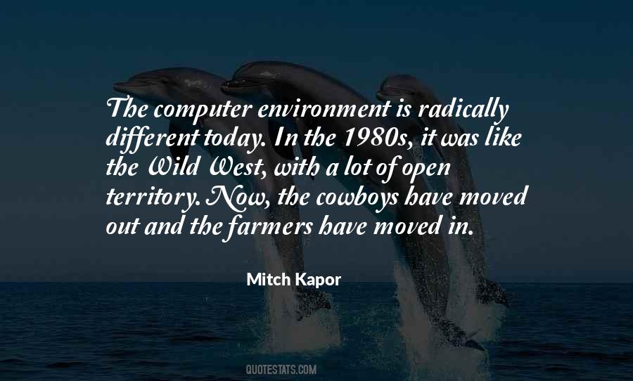 Wild Out Quotes #556631