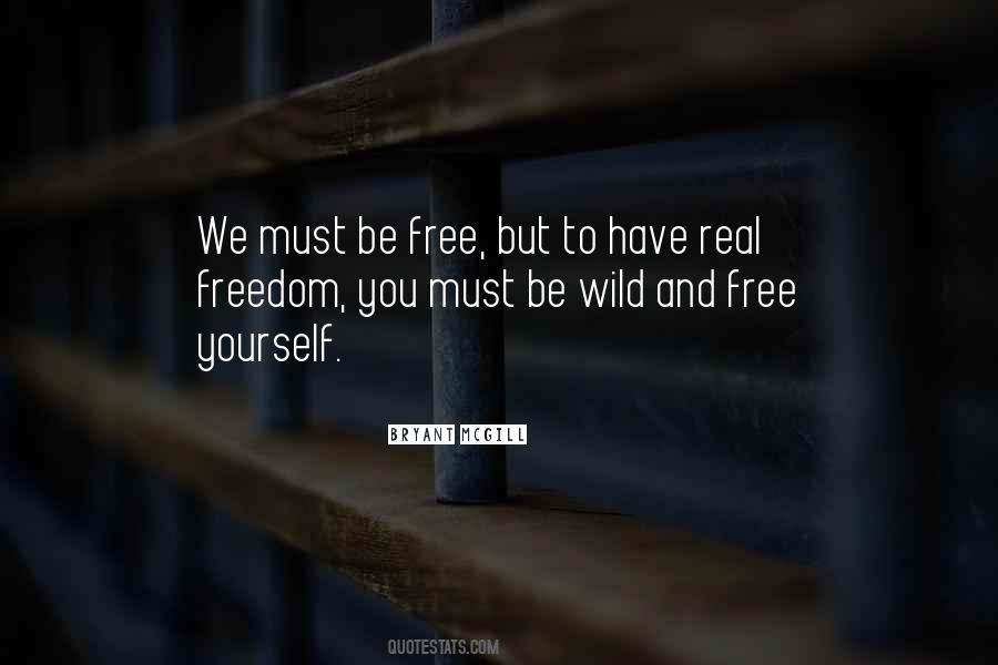Wild Out Quotes #571365
