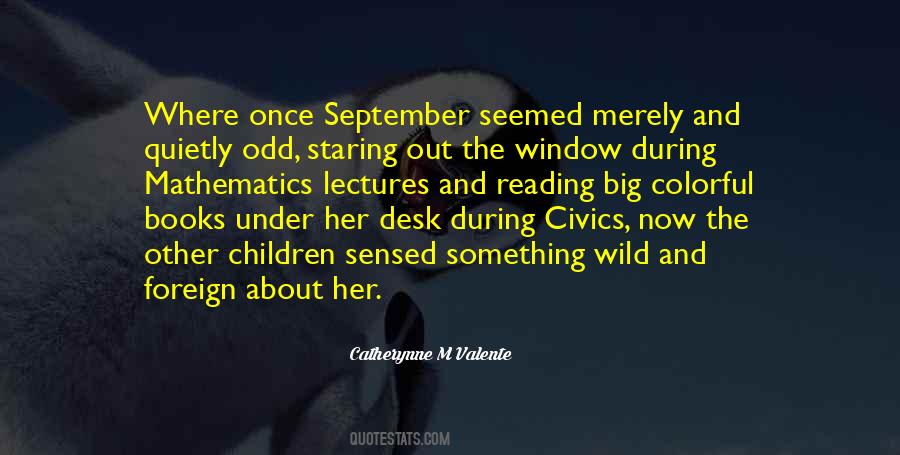 Wild Out Quotes #590686