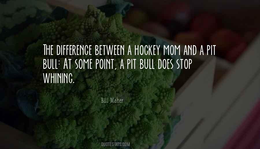 Feminine Hygiene Products Quotes #1794016