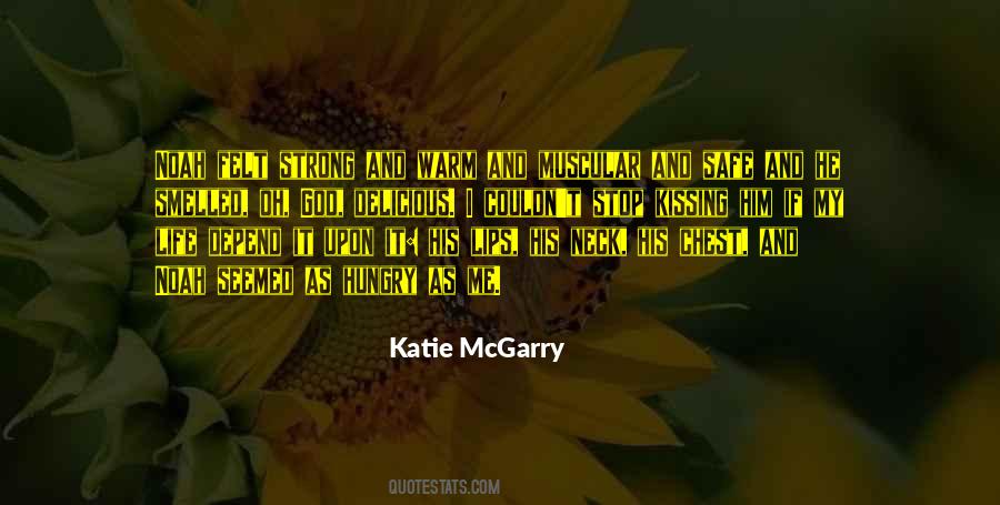 God Stop Quotes #240318