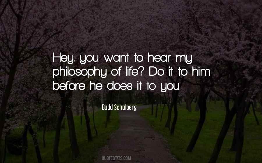 Quotes About Courting A Woman #1814216