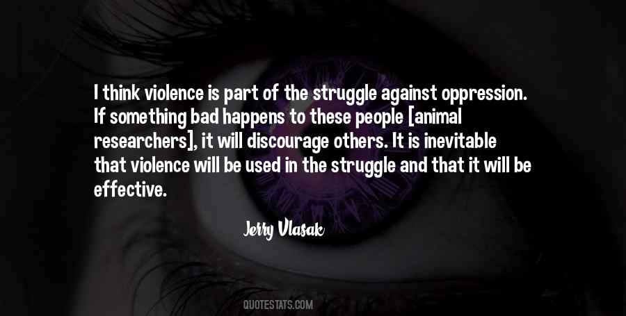 2695 Quotes #1215889