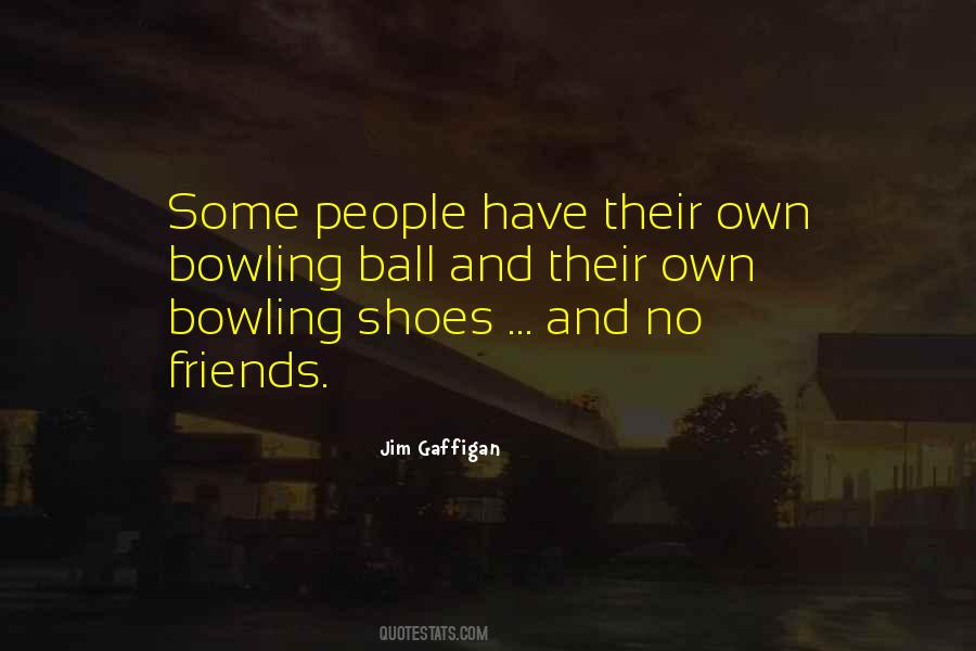 2695 Quotes #145082