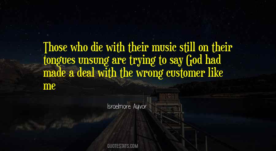 Use Your Gifts Quotes #1706220