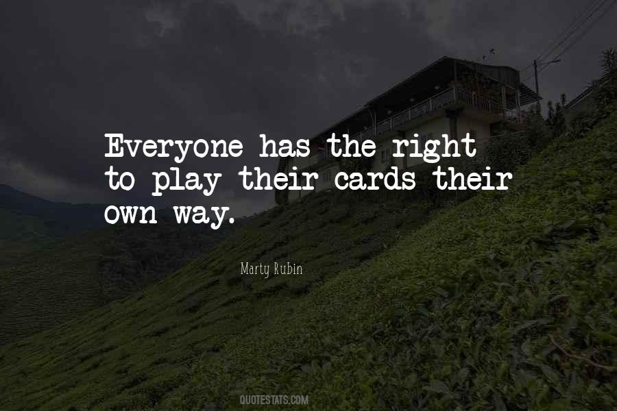 Right Course Of Action Quotes #131428