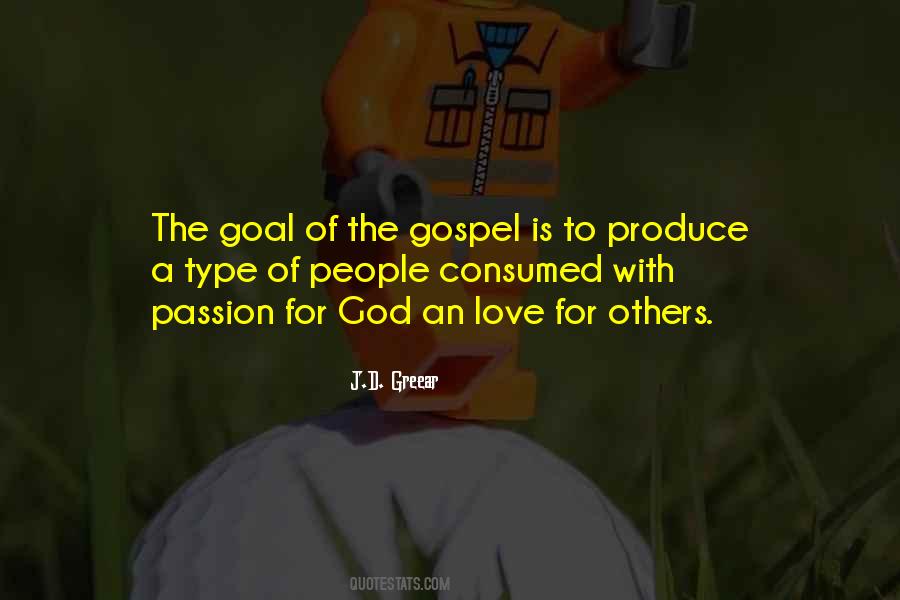 Produce An Quotes #119900