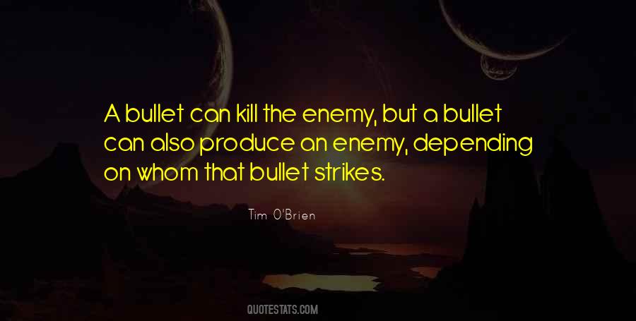 Produce An Quotes #1231578