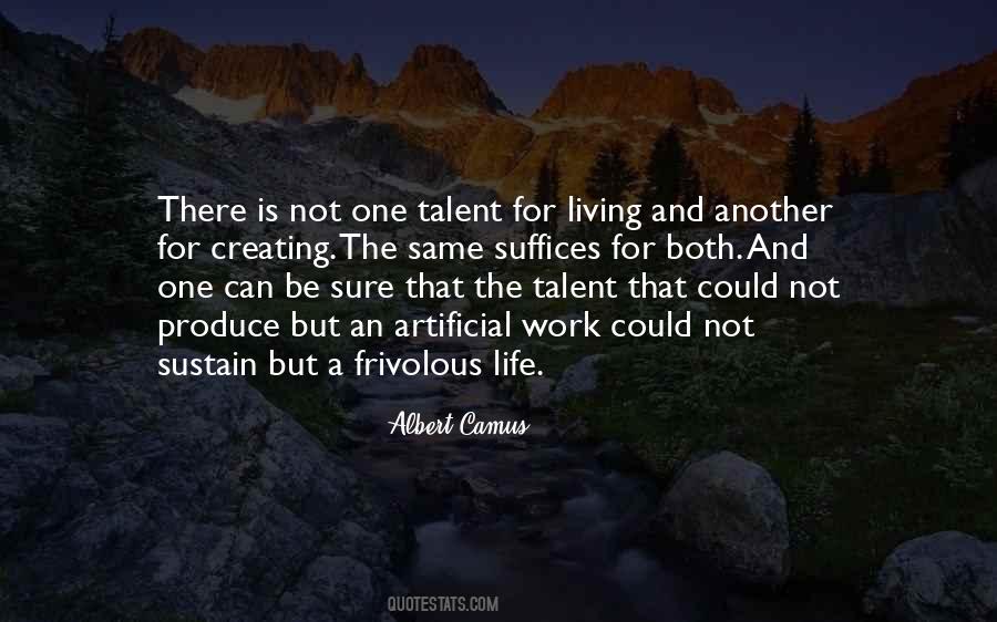 Produce An Quotes #156493