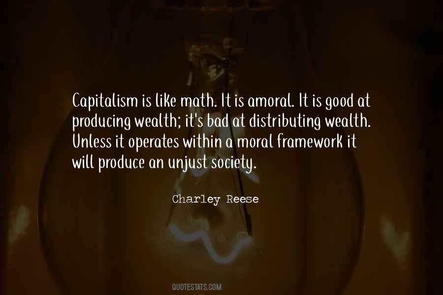 Produce An Quotes #1615227