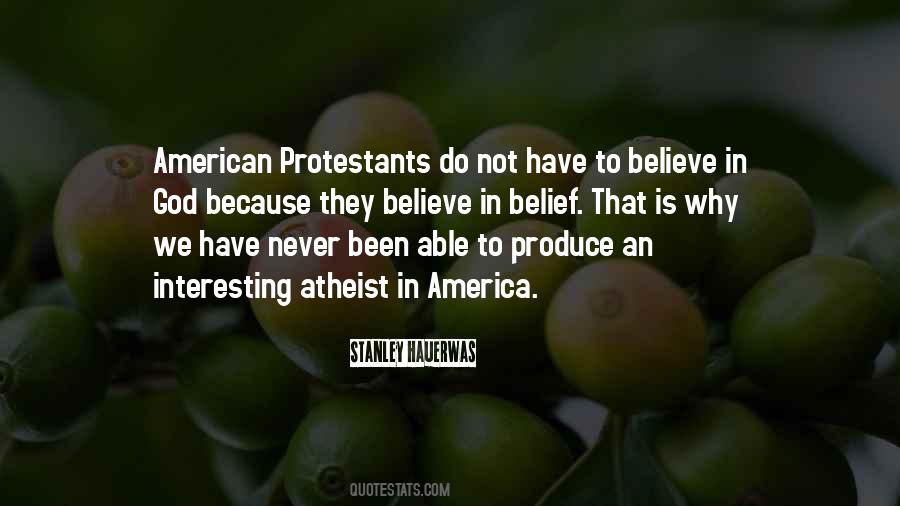 Produce An Quotes #1715903