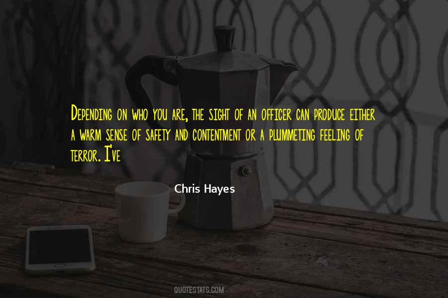 Produce An Quotes #183094