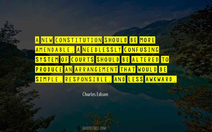 Produce An Quotes #205680