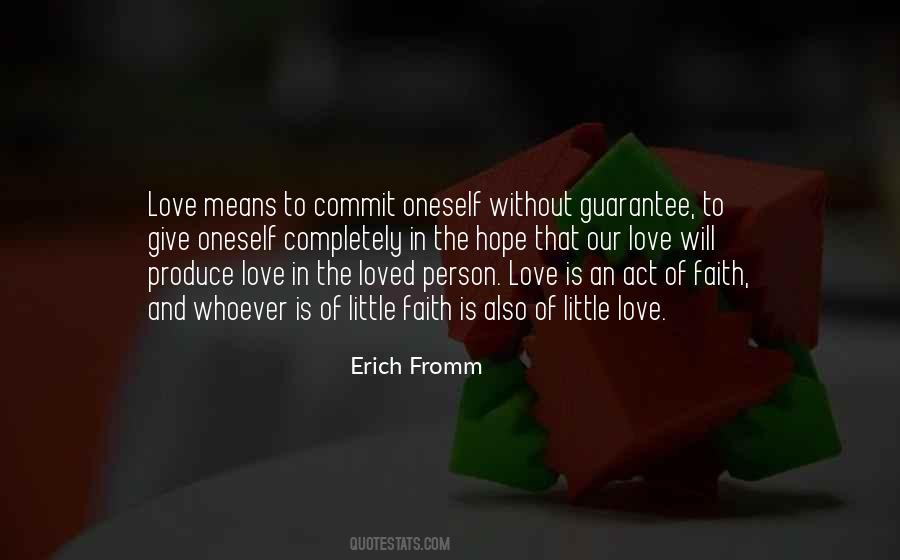 Produce An Quotes #236237