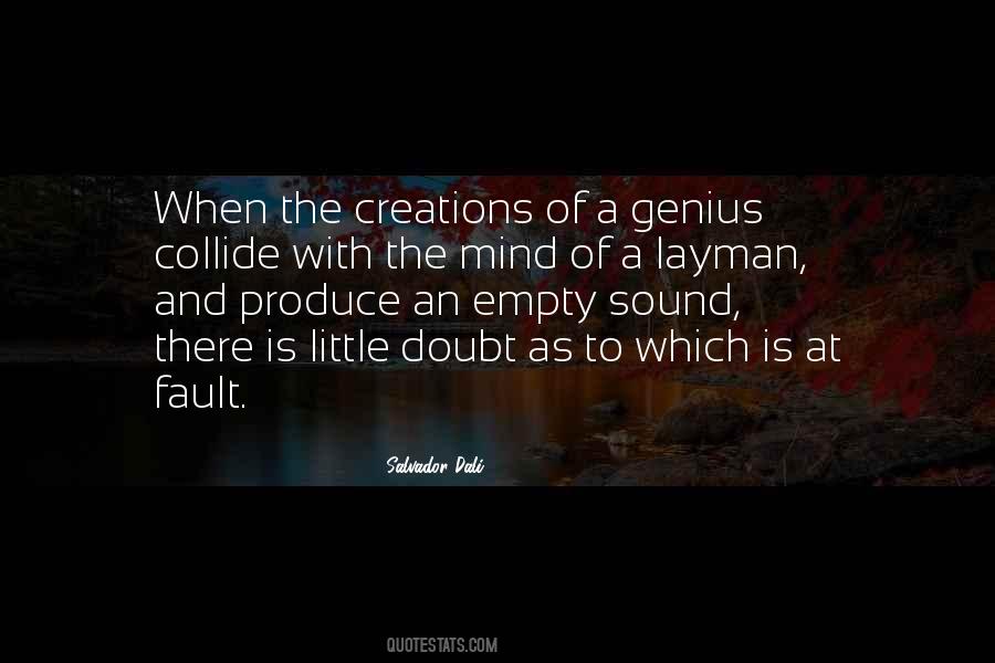 Produce An Quotes #269349
