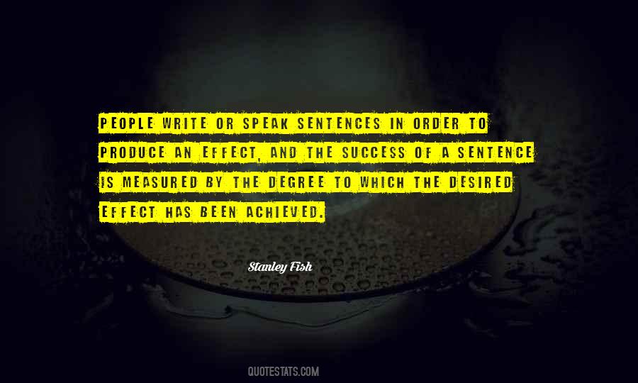 Produce An Quotes #467010