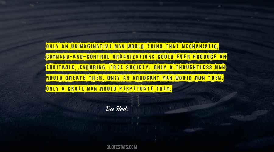 Produce An Quotes #553428
