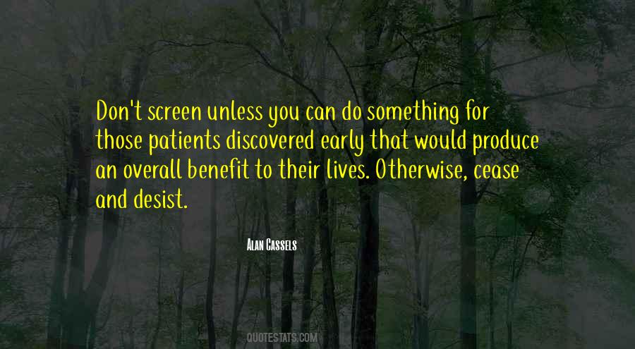 Produce An Quotes #560590