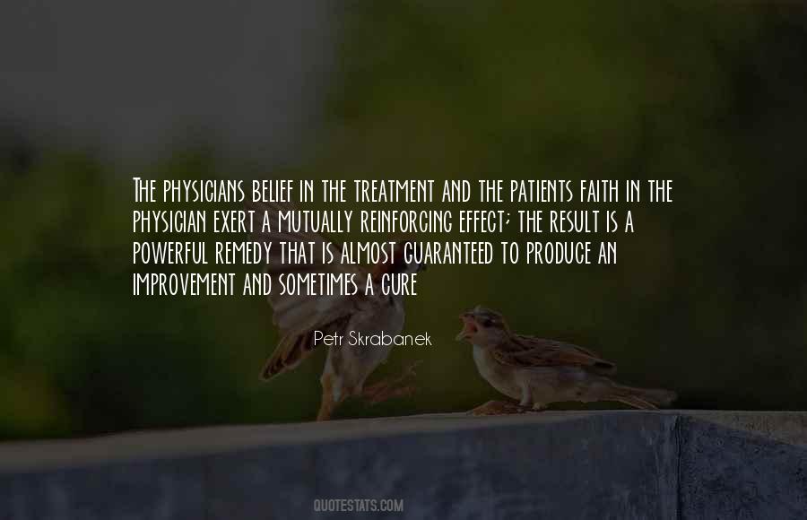 Produce An Quotes #602595