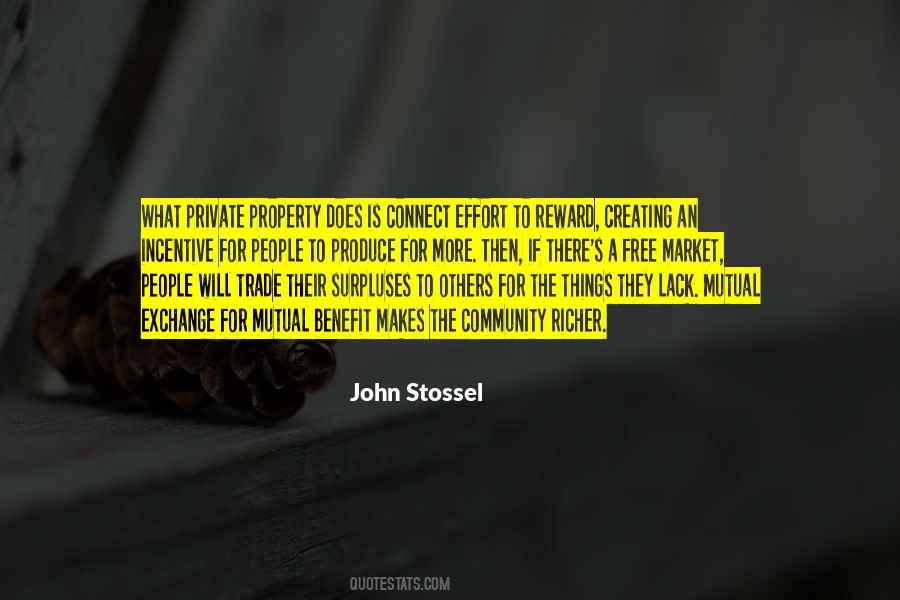 Produce An Quotes #71670